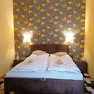 Orient Apartament