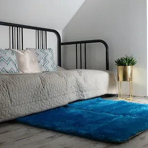 Csuecsoek Vendeghaz Apartament