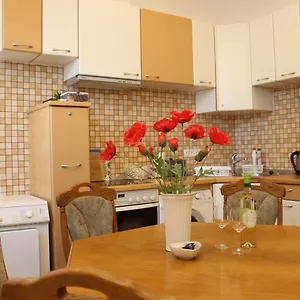 Vito Apartament